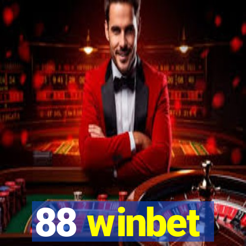 88 winbet